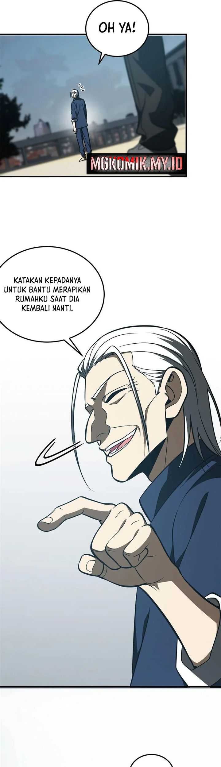 Halaman 53