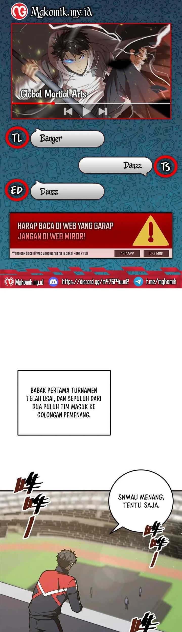 Halaman 53