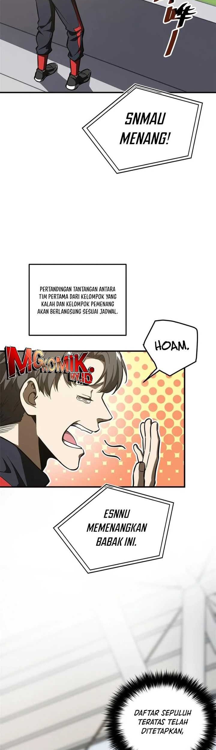 Halaman 54