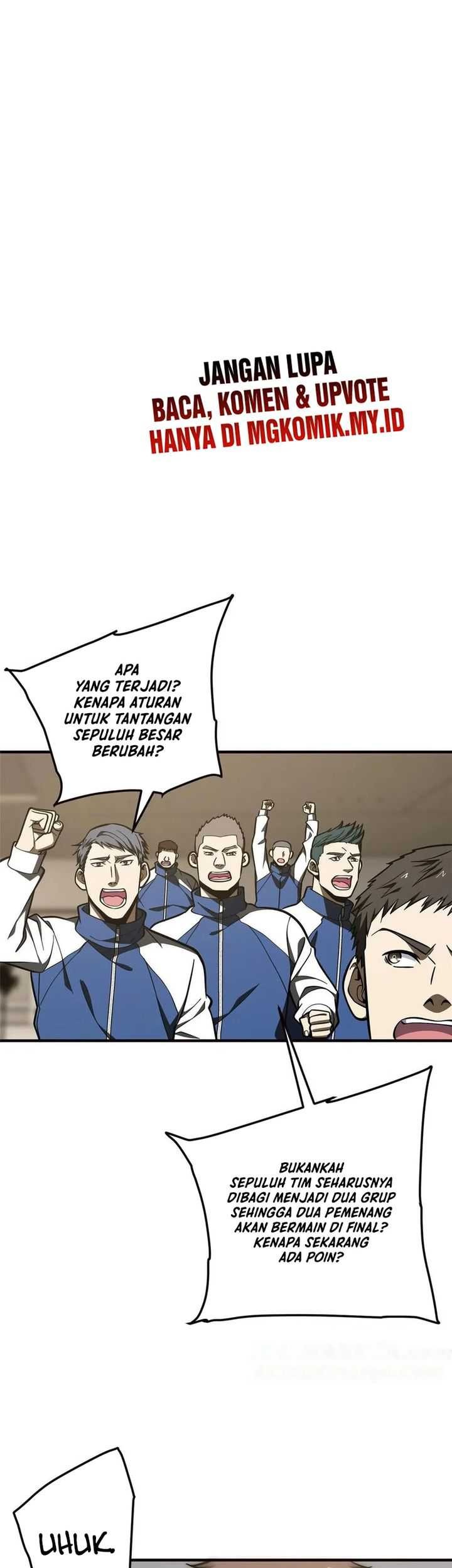 Halaman 56