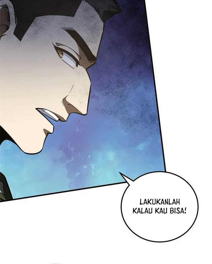 Halaman 61