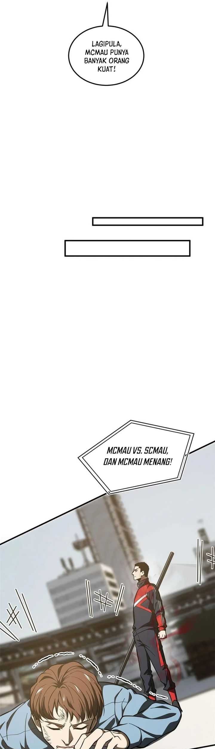 Halaman 71