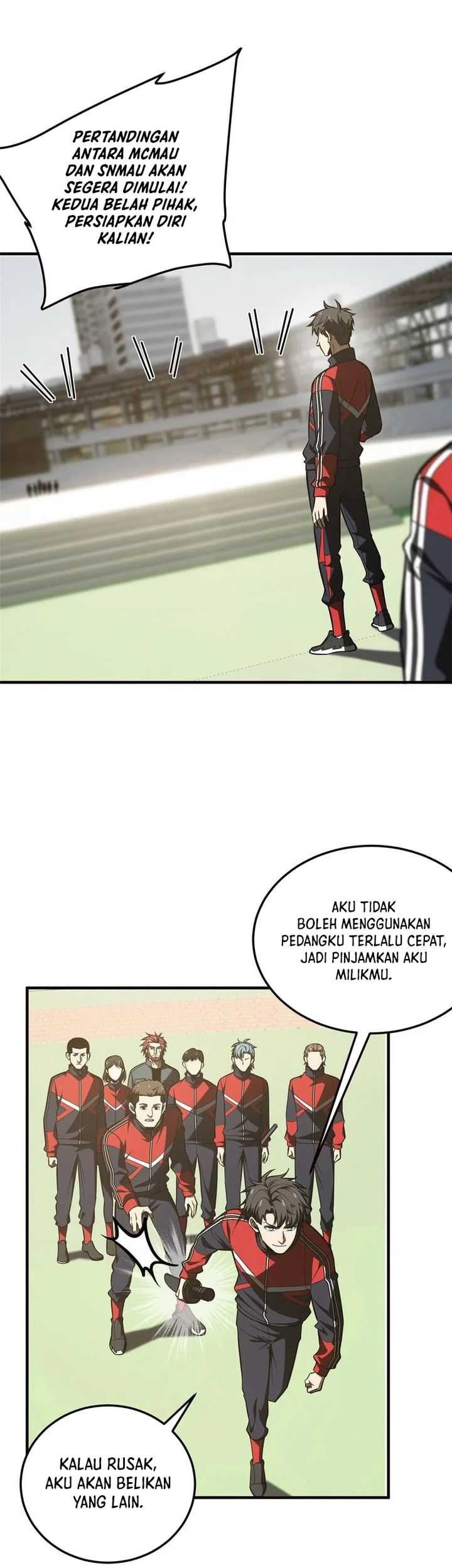 Halaman 74