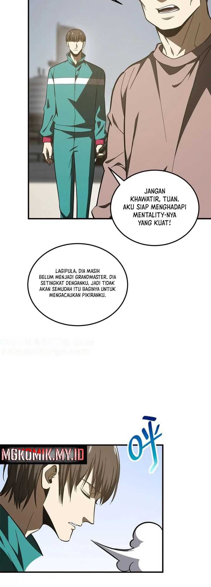Halaman 76