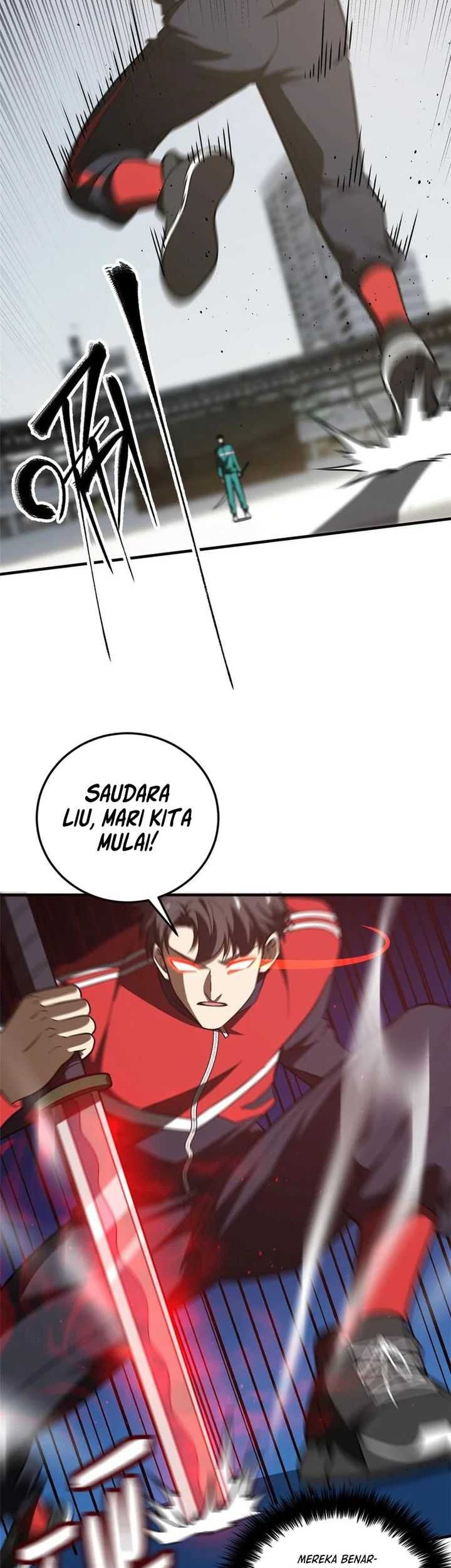 Halaman 78
