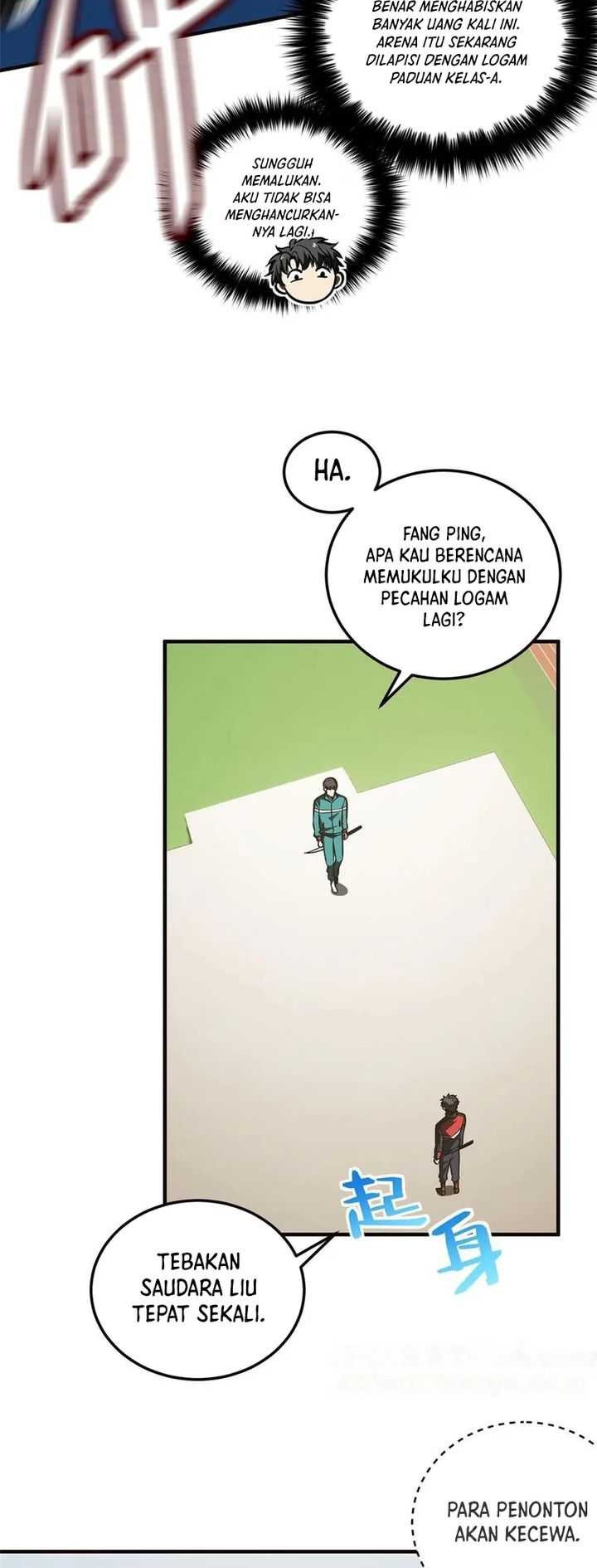 Halaman 79