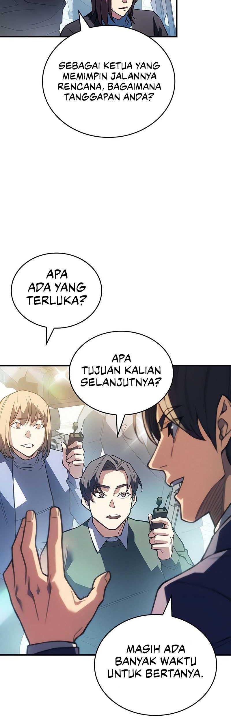 Halaman 68