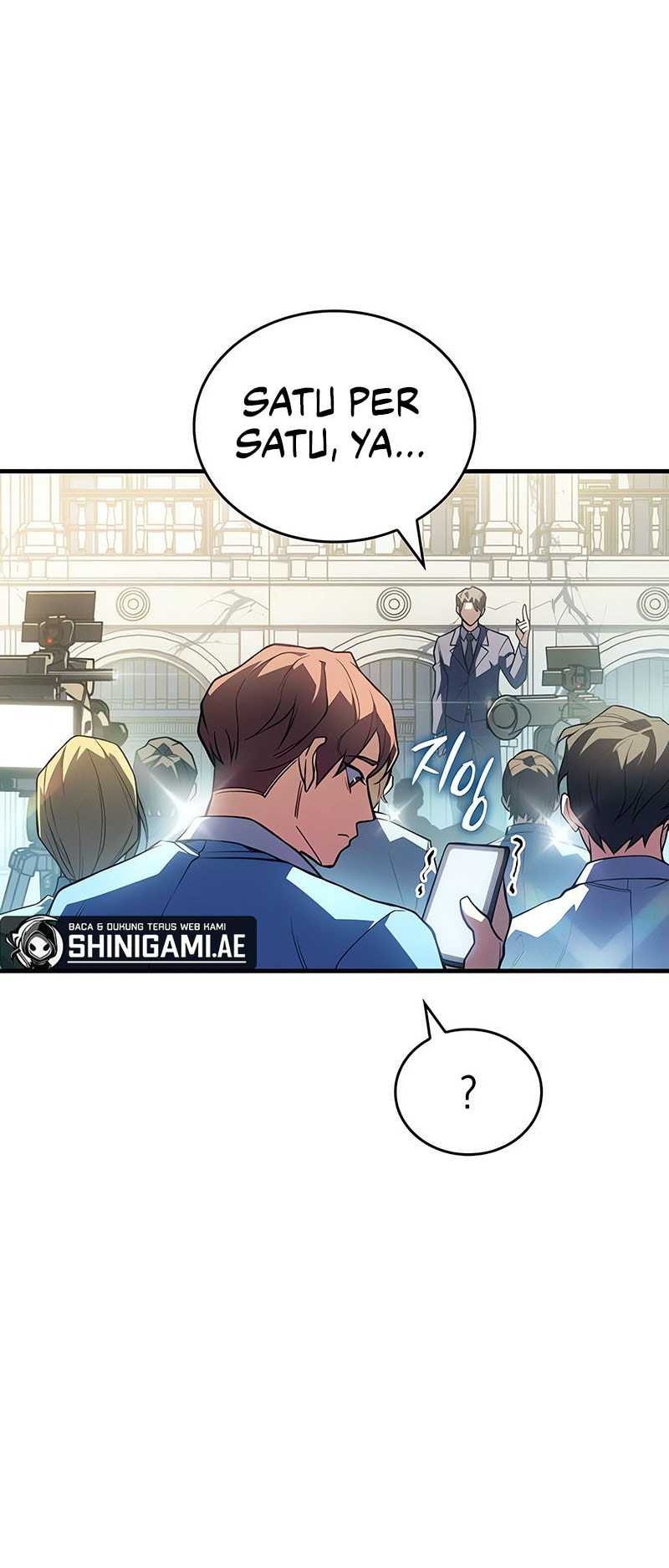 Halaman 69