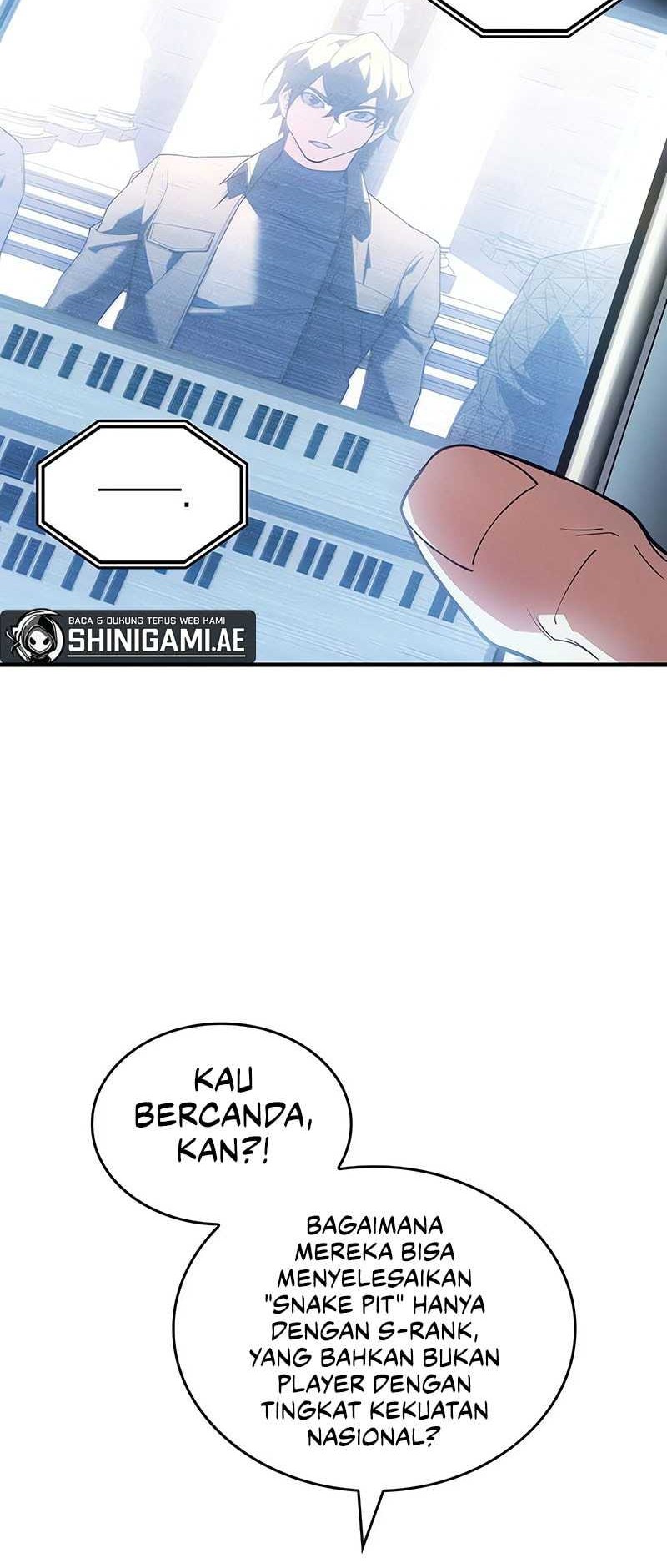 Halaman 73