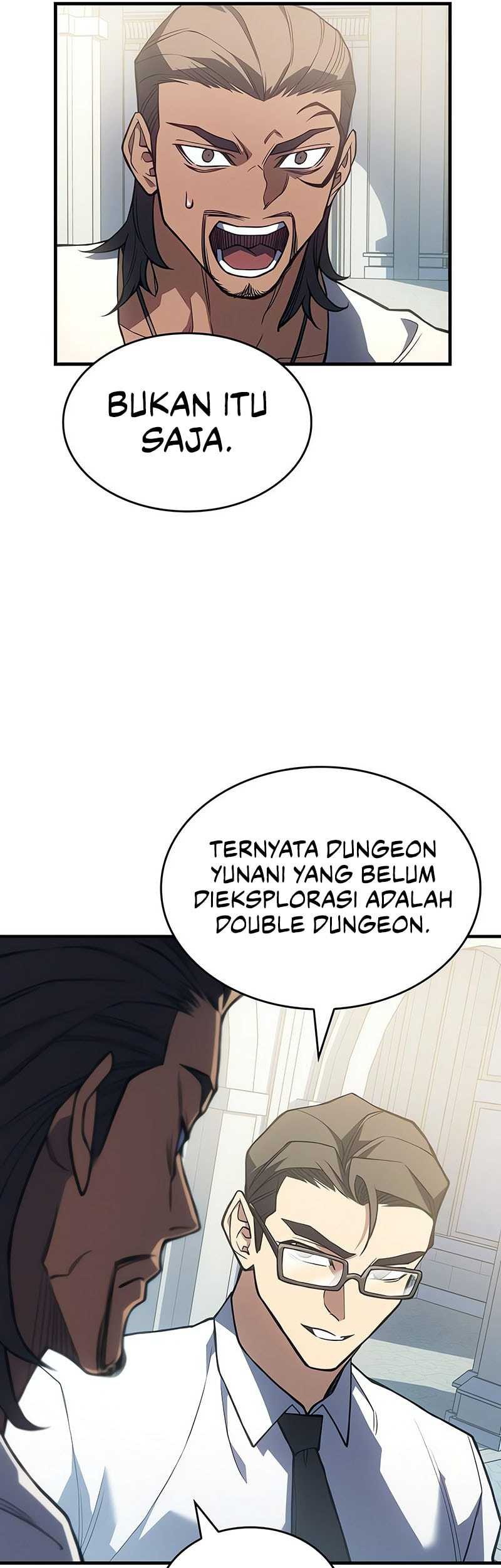 Halaman 74