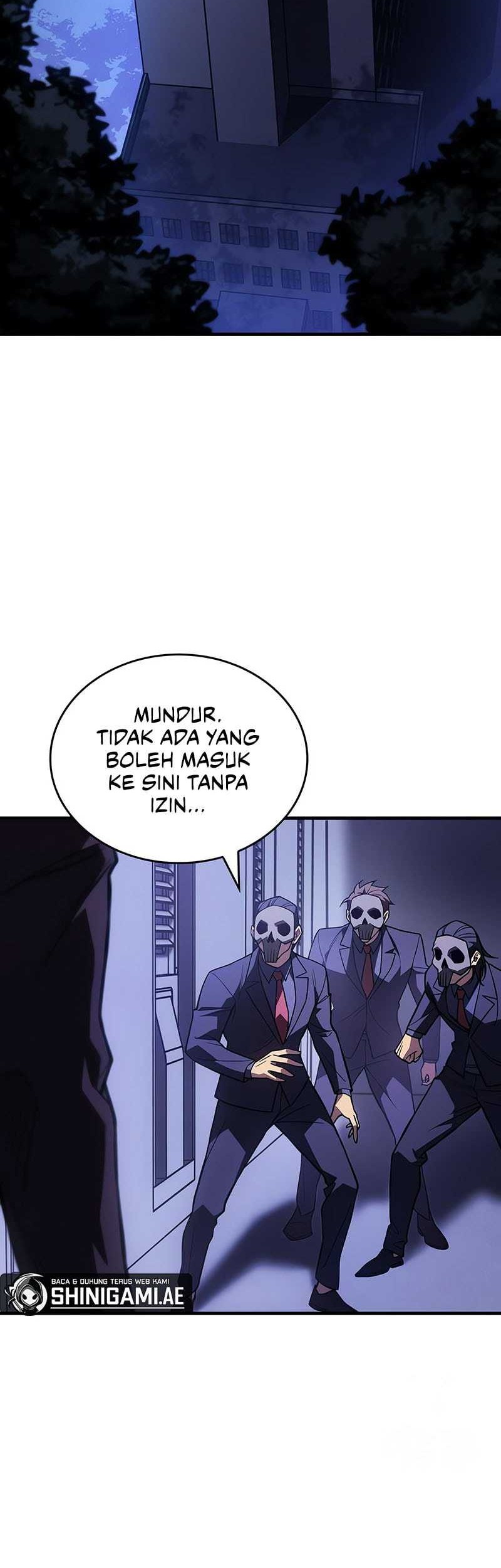 Halaman 83