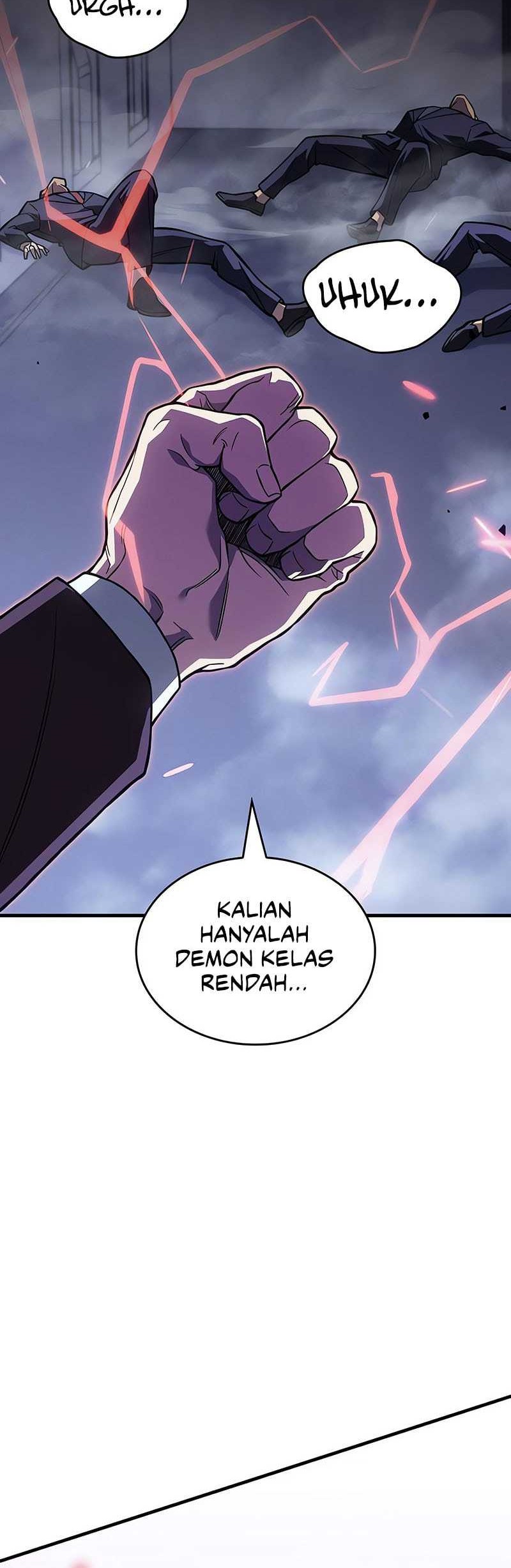 Halaman 85