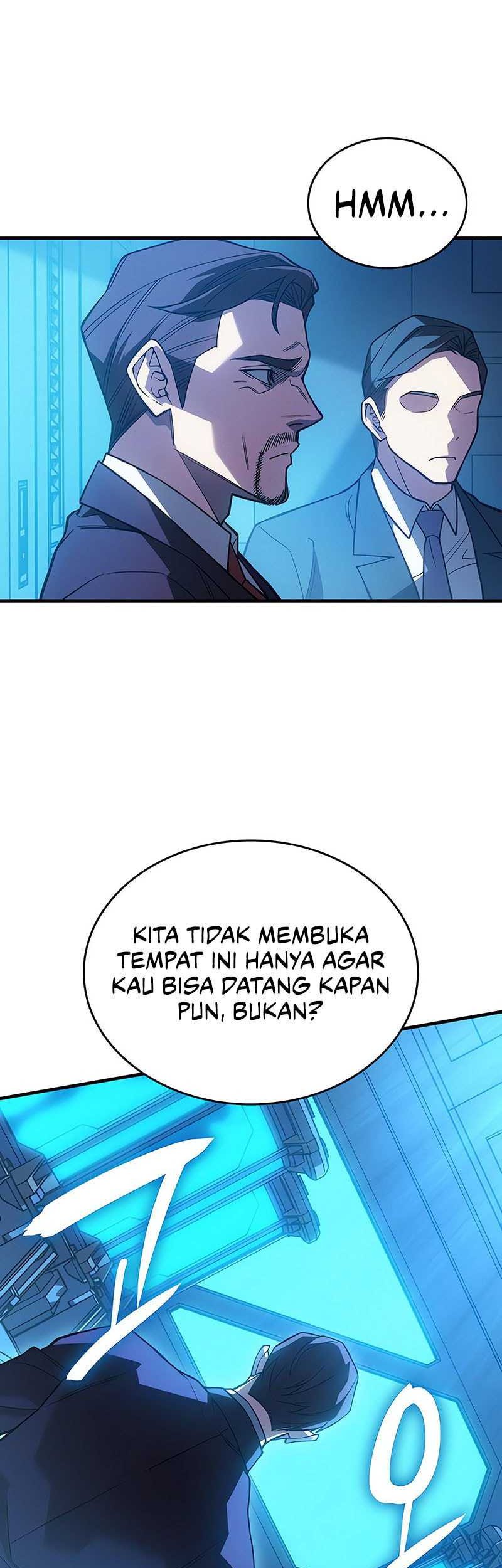Halaman 88