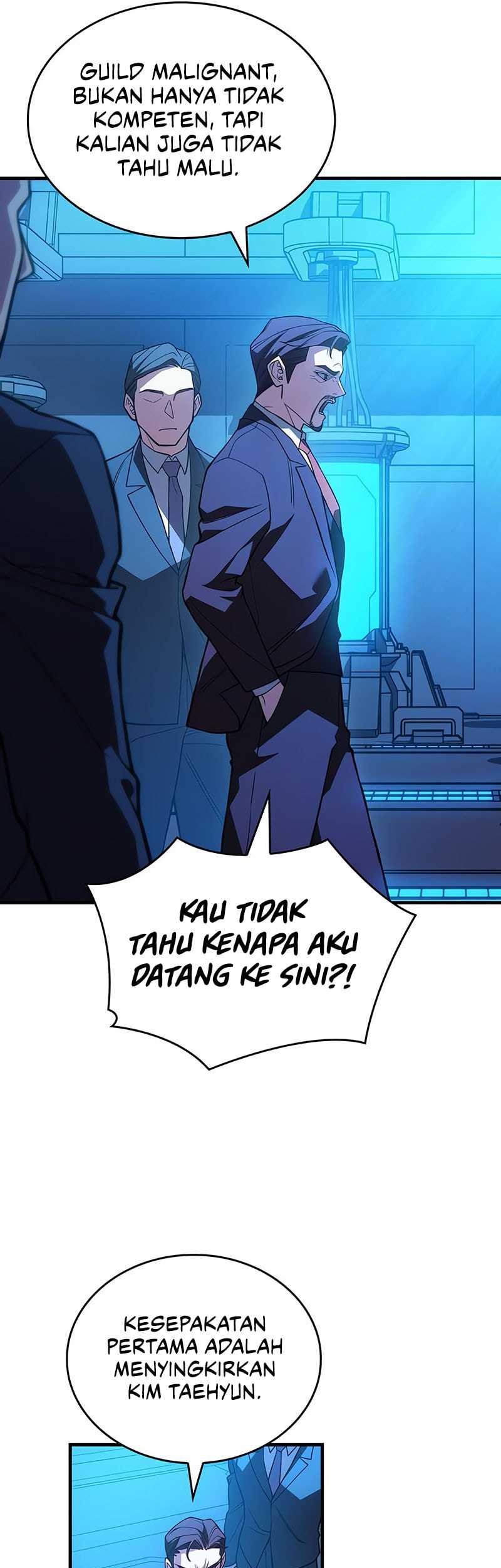 Halaman 90