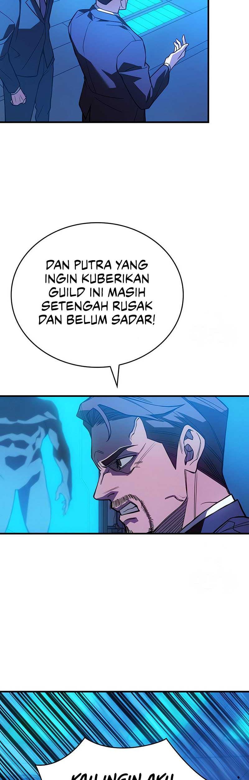 Halaman 92