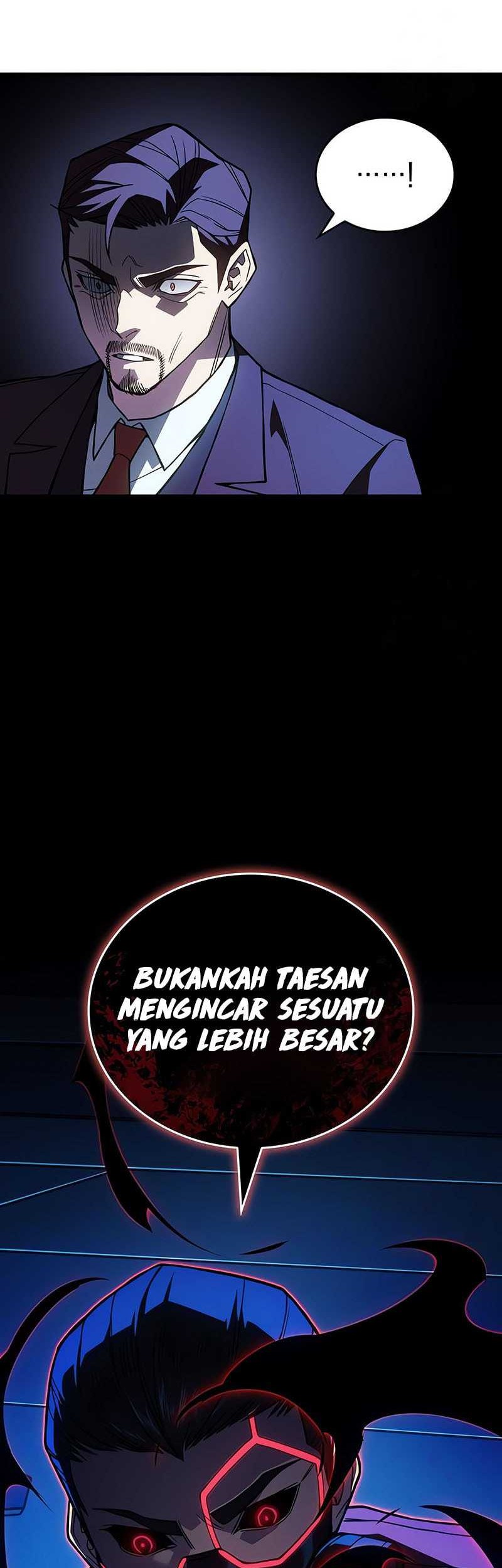 Halaman 95