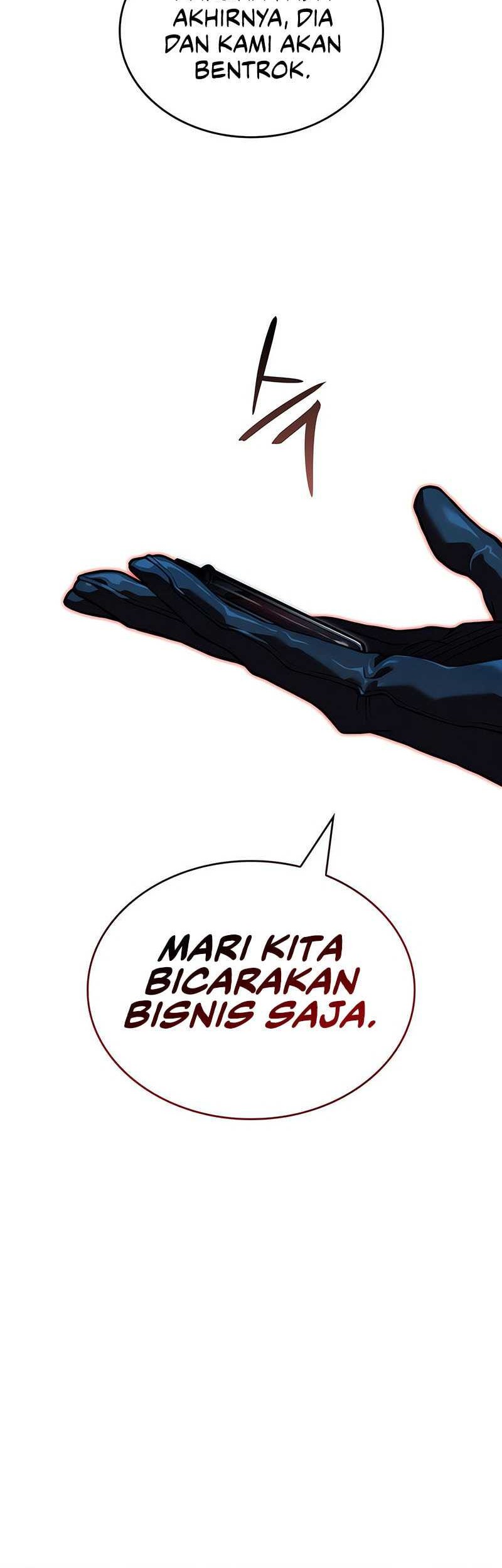 Halaman 99