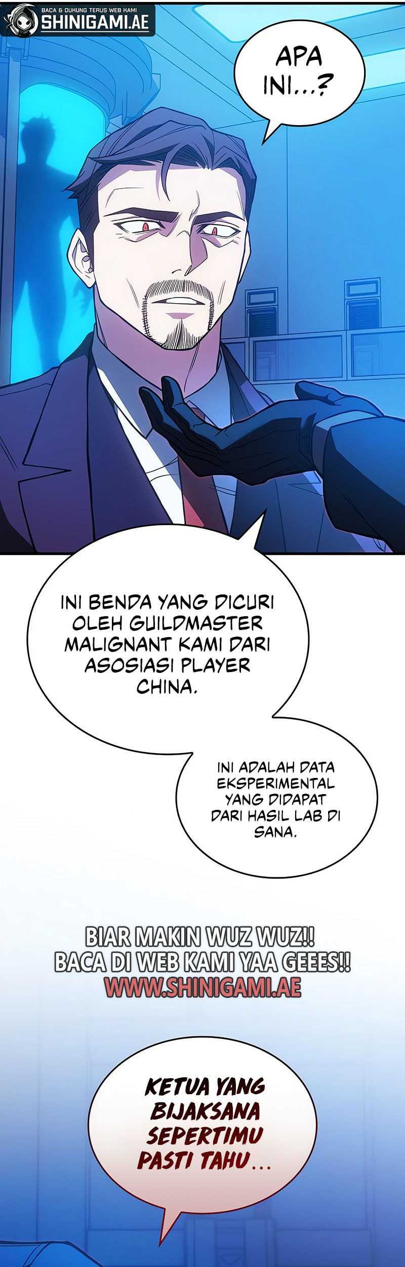 Halaman 100