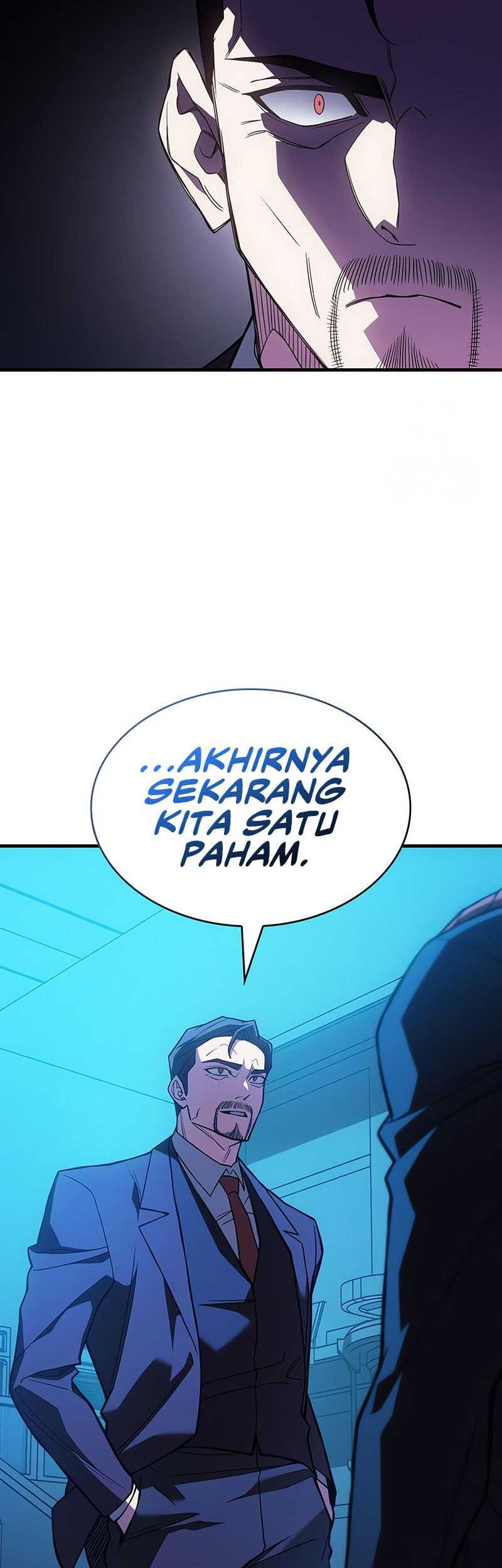 Halaman 102
