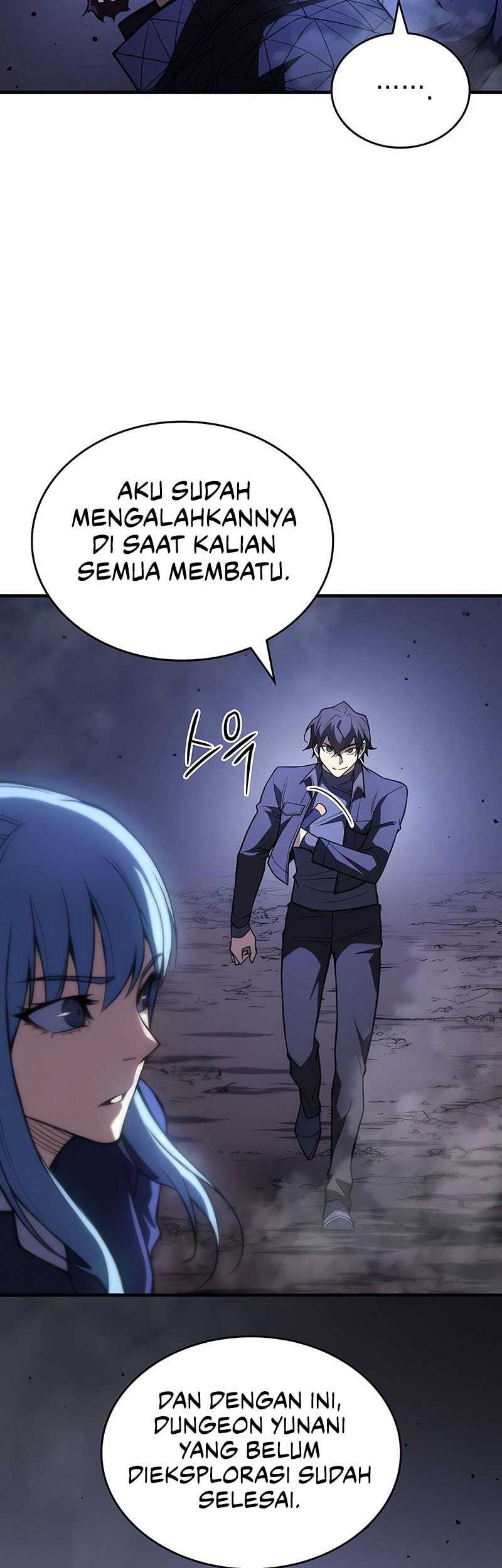 Halaman 55
