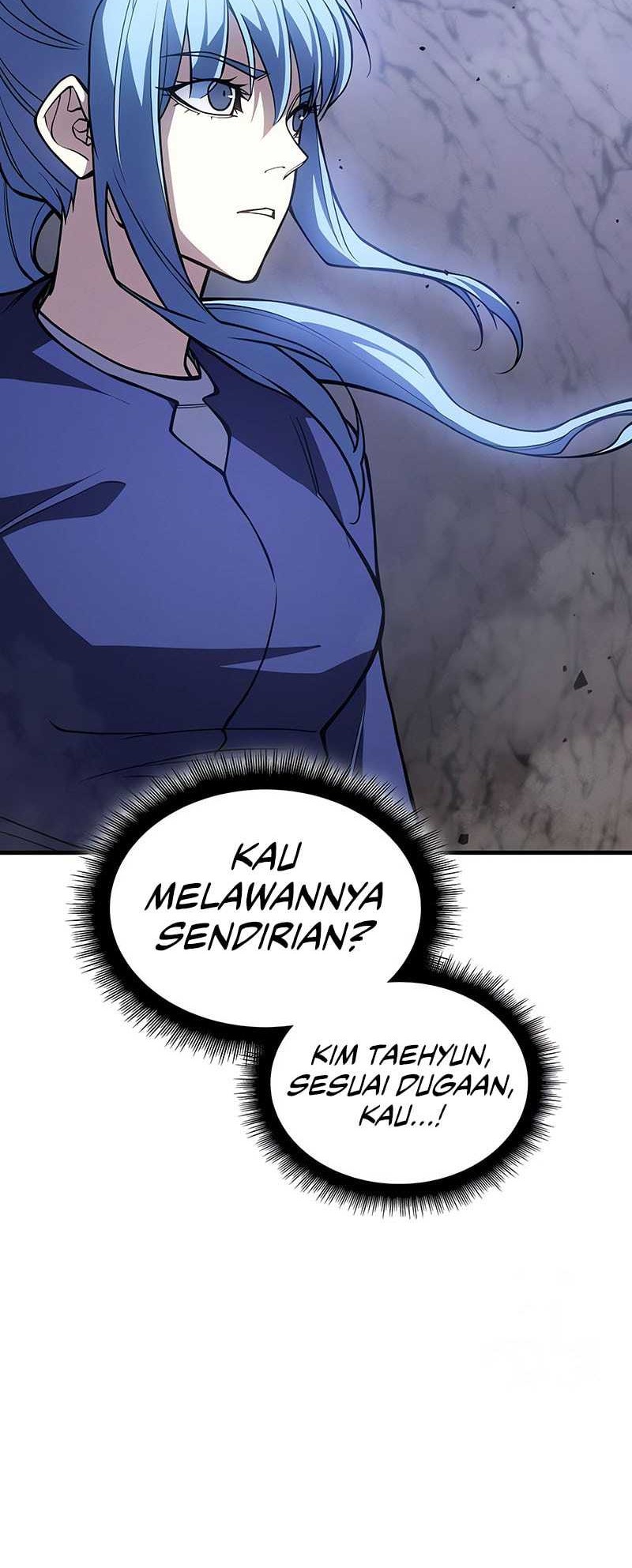Halaman 57