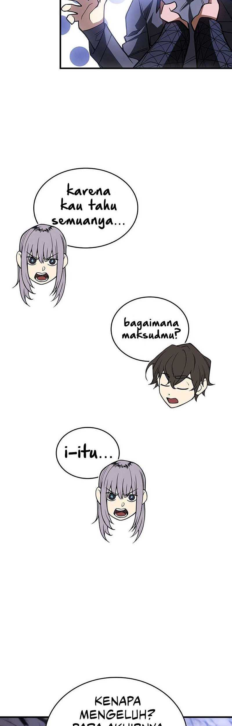 Halaman 59