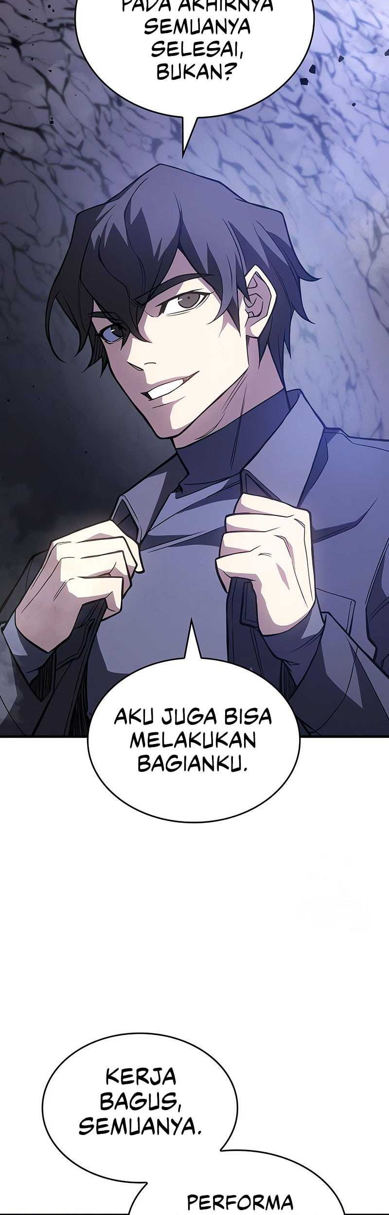 Halaman 60