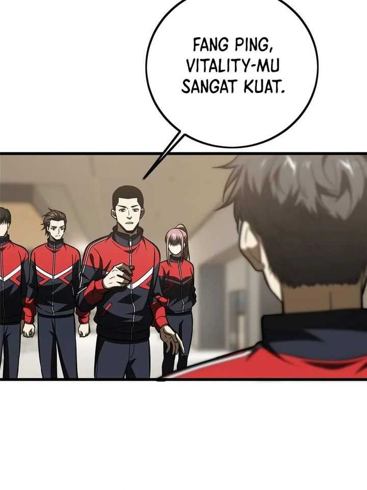 Halaman 54