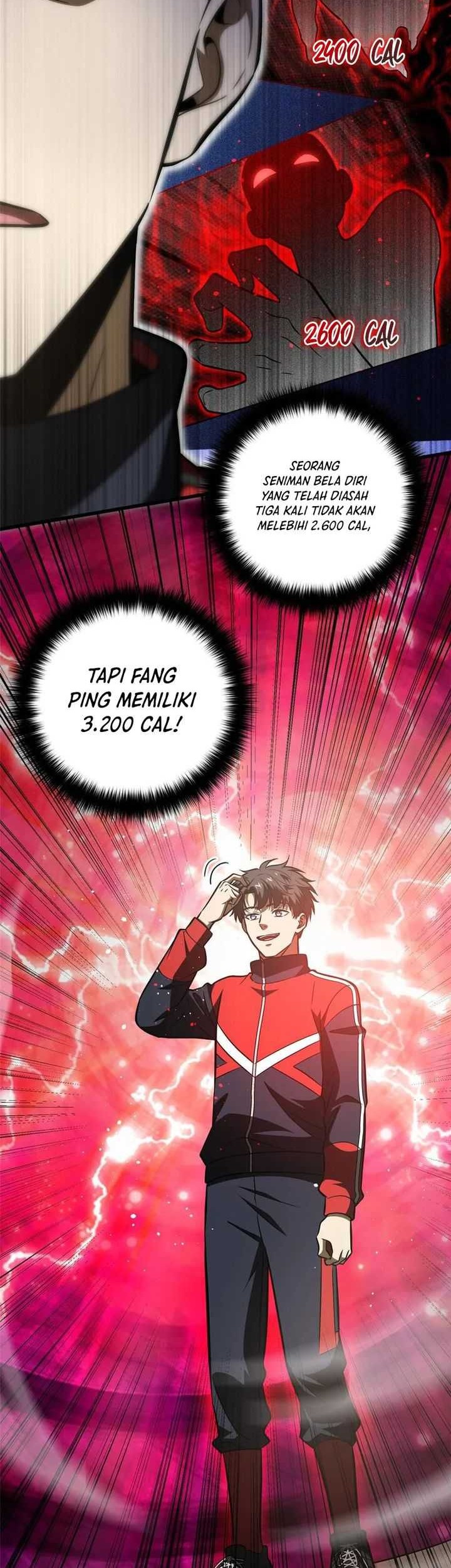 Halaman 56
