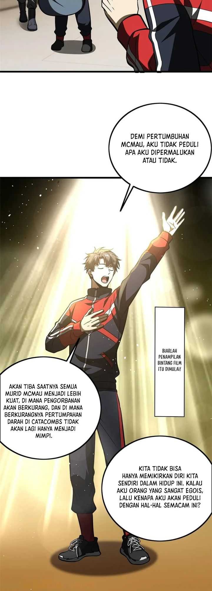 Halaman 60