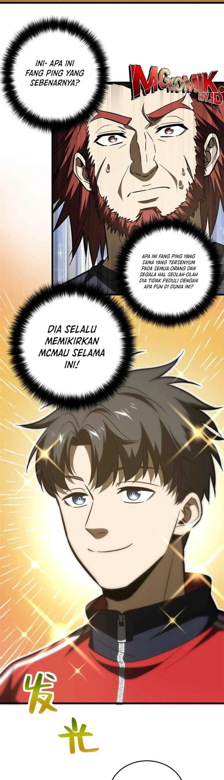 Halaman 61