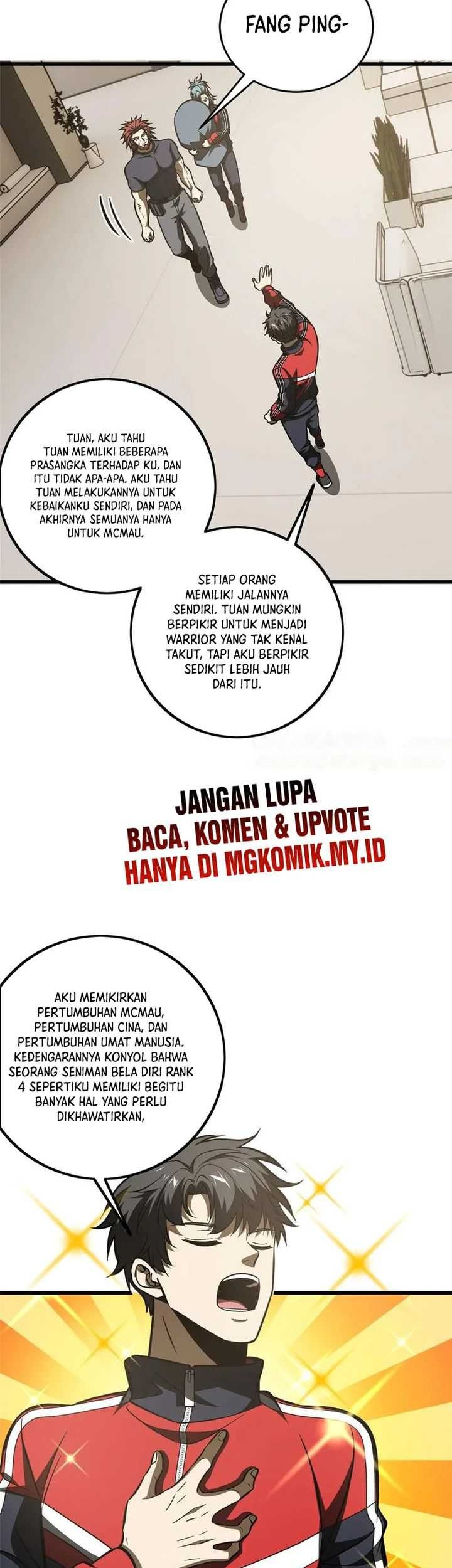 Halaman 62