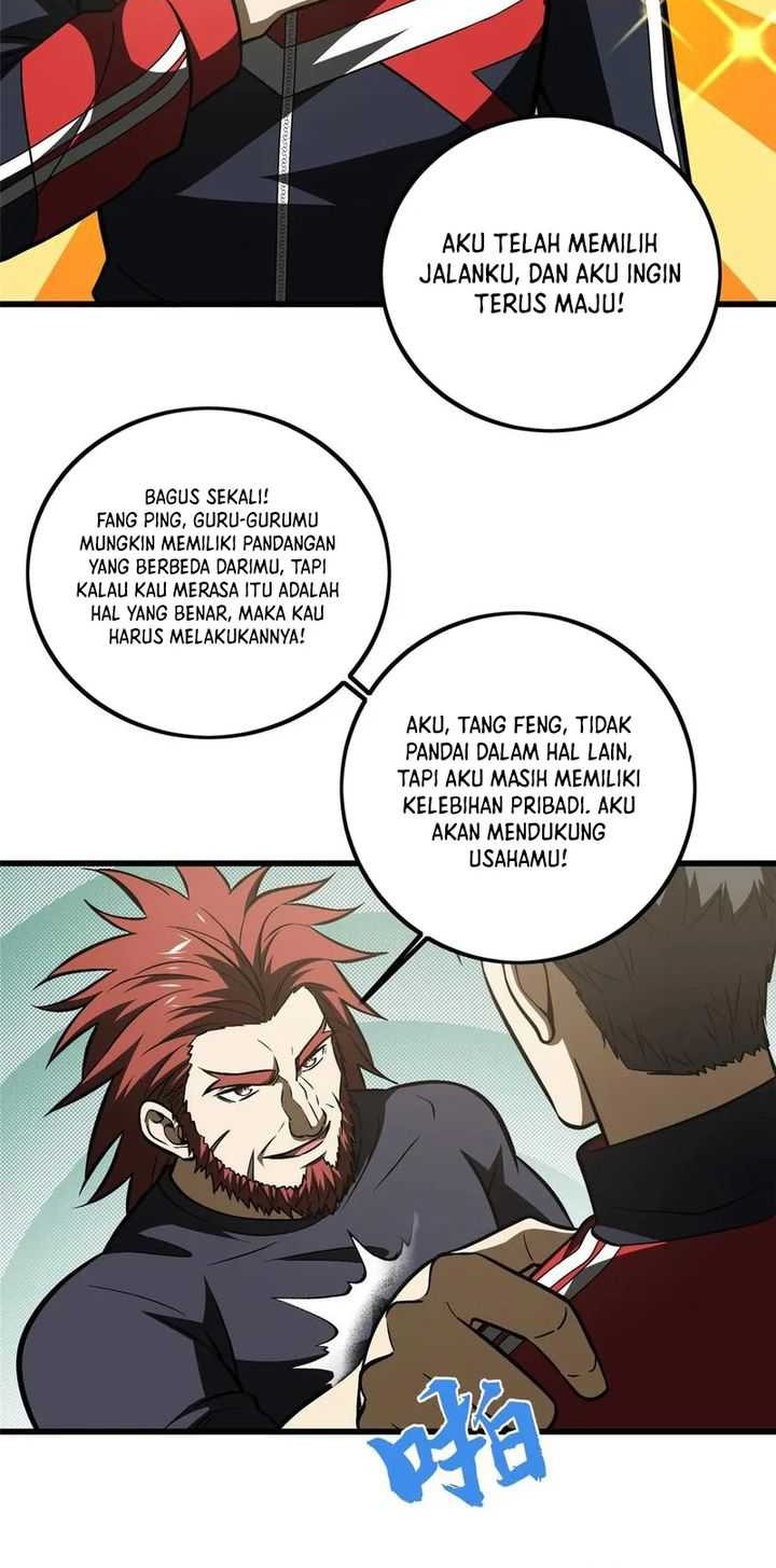 Halaman 63