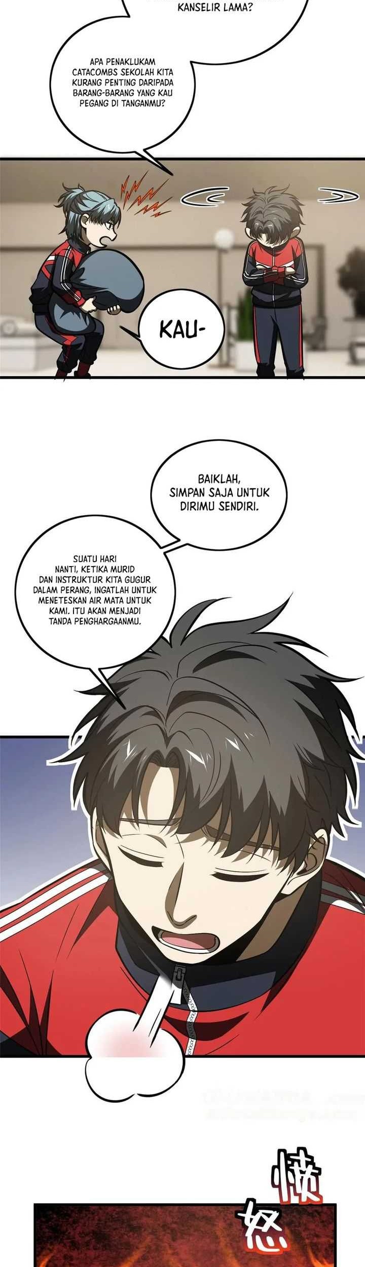 Halaman 65