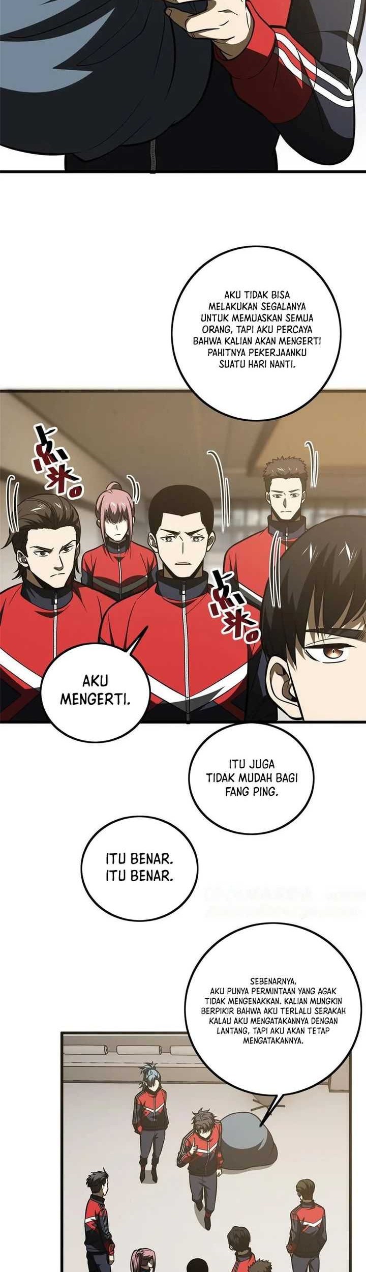 Halaman 68