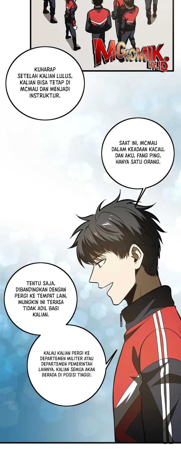 Halaman 69