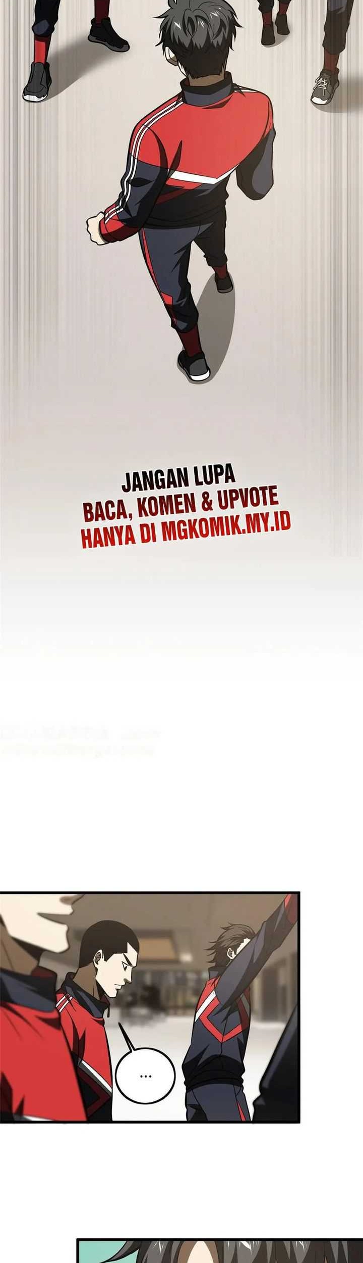 Halaman 71