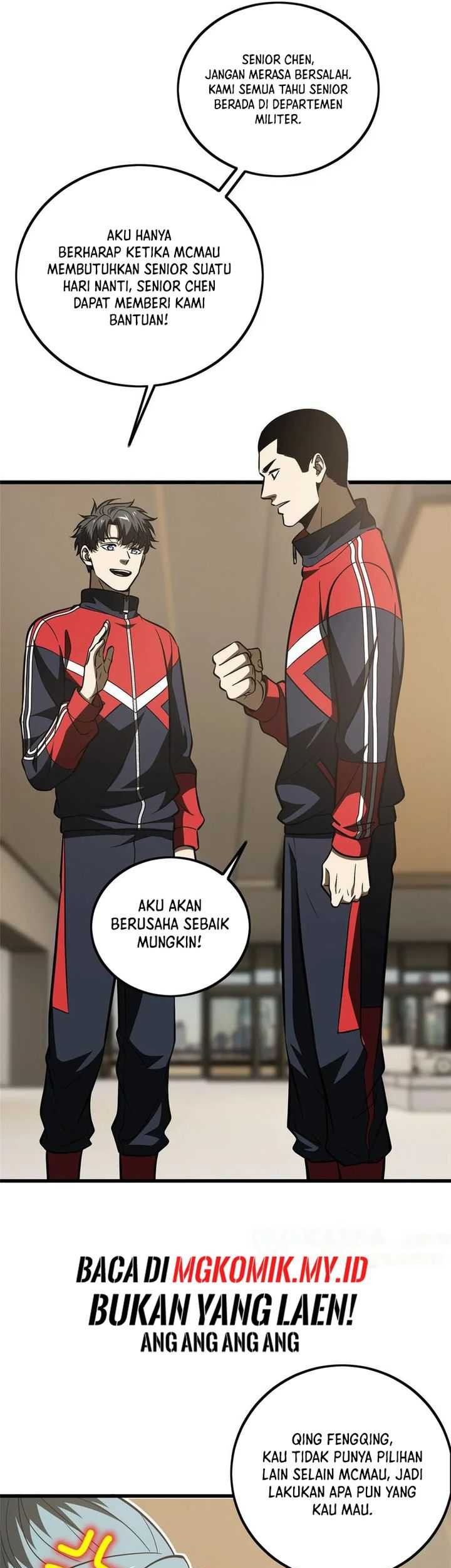 Halaman 73