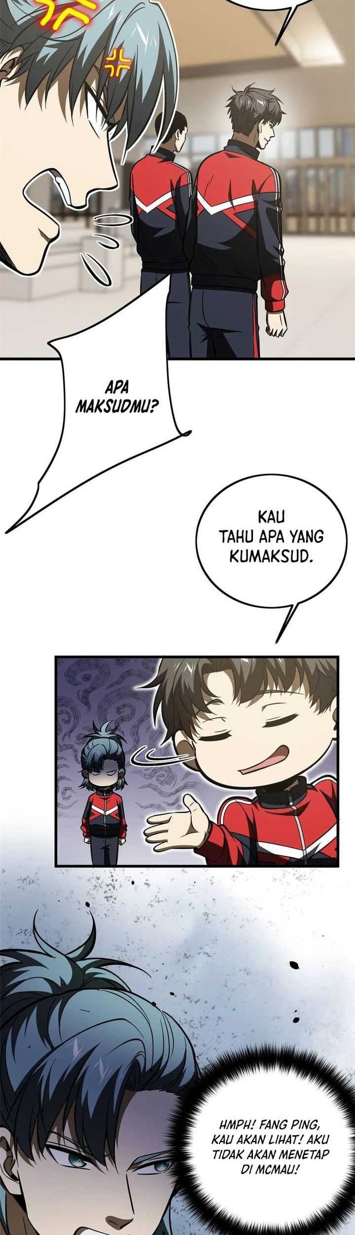 Halaman 74