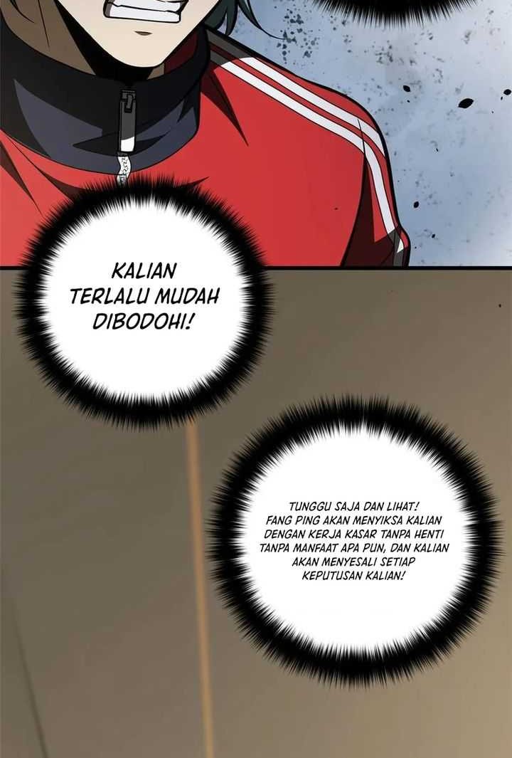 Halaman 75