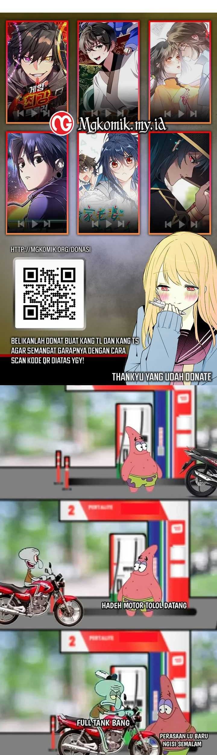 Halaman 77
