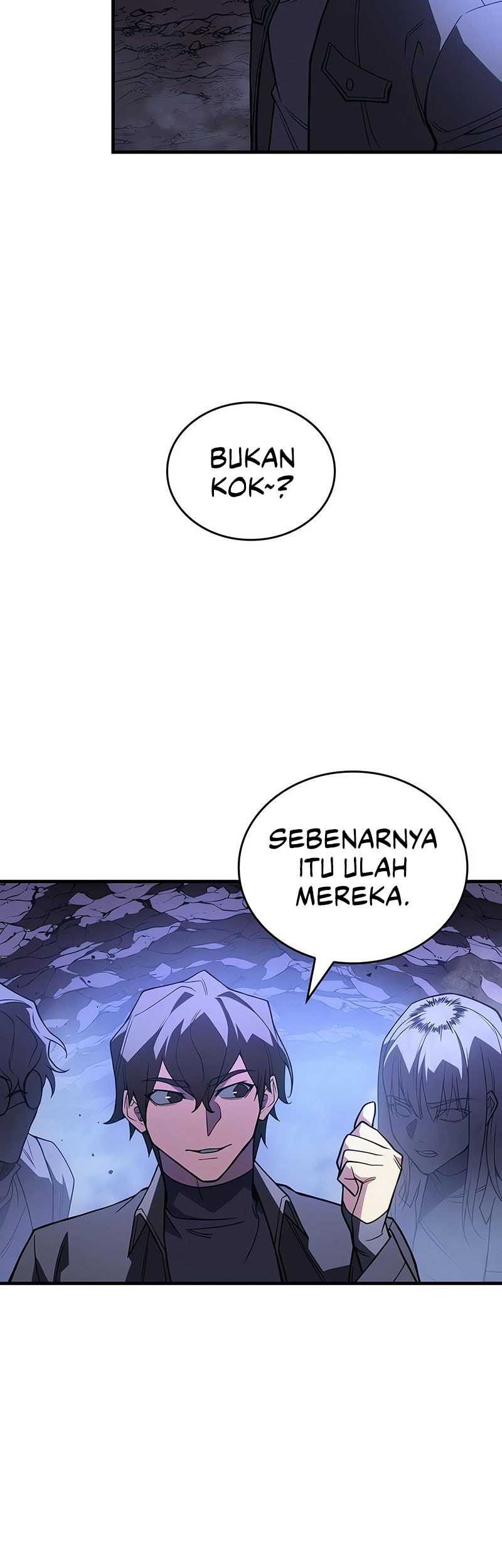 Halaman 67