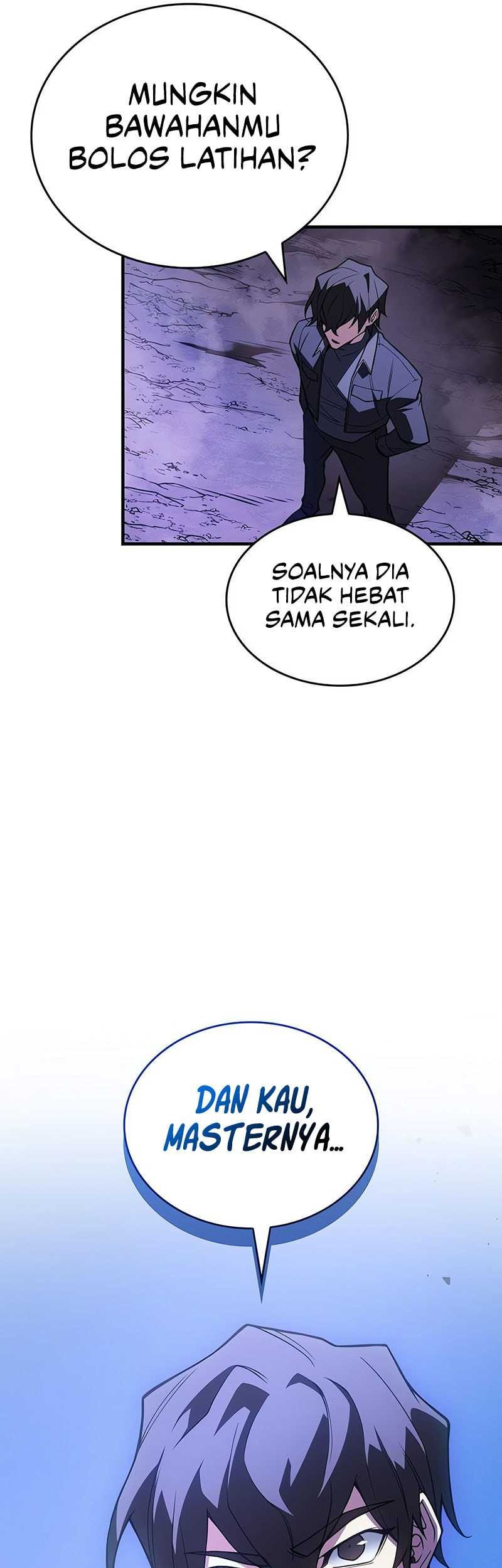 Halaman 69