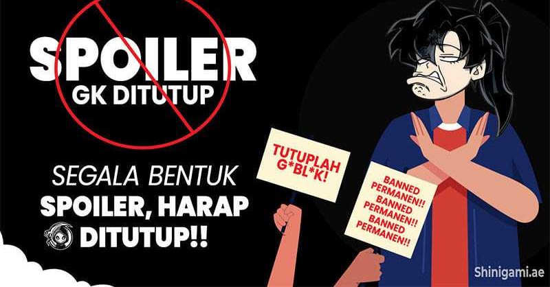 Halaman 78