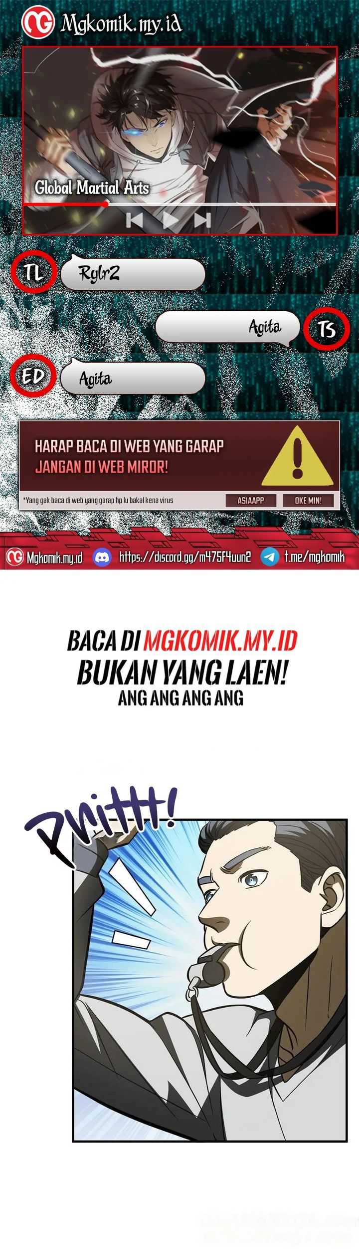 Halaman 53