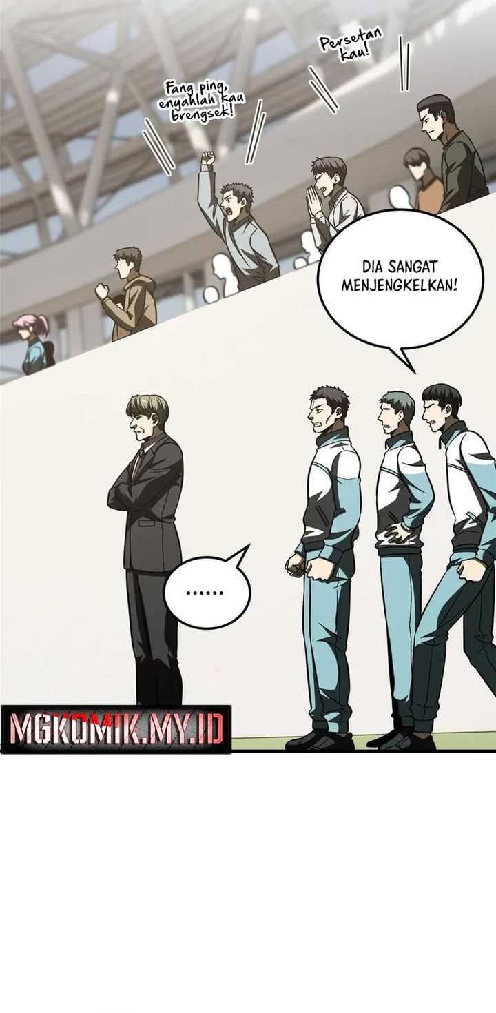 Halaman 61