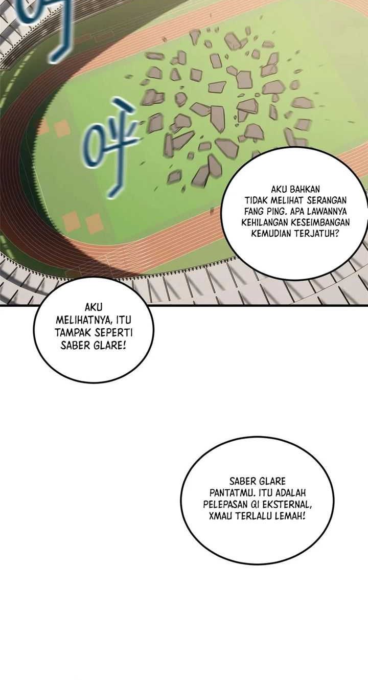 Halaman 70