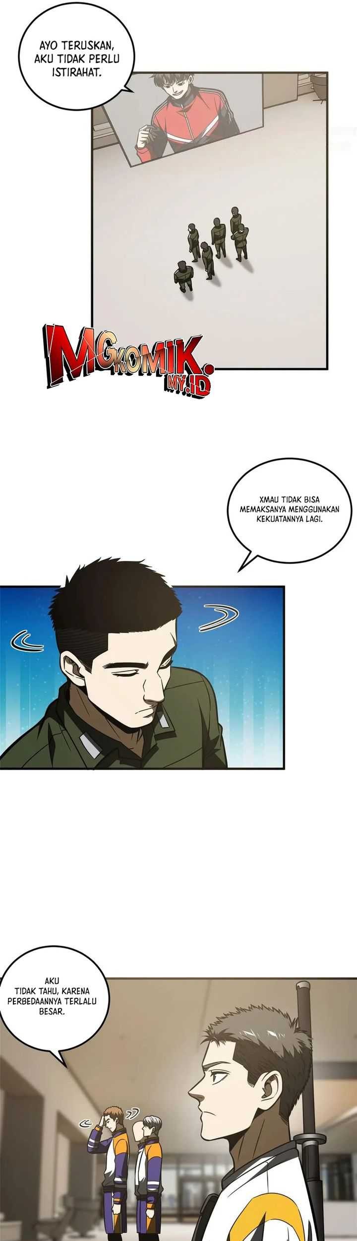 Halaman 71