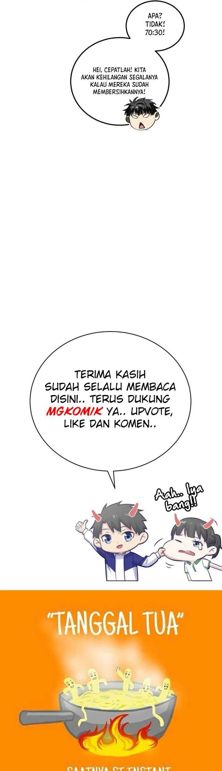 Halaman 77
