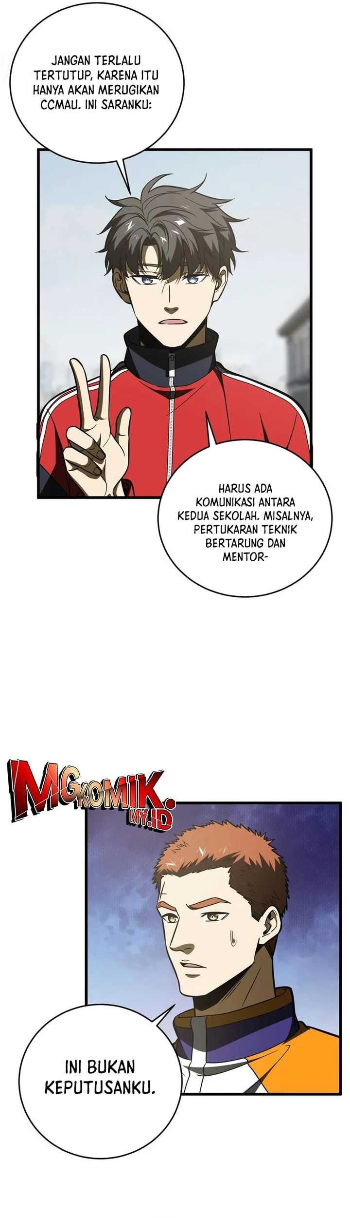 Halaman 10